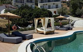 Skiathos Country Studios