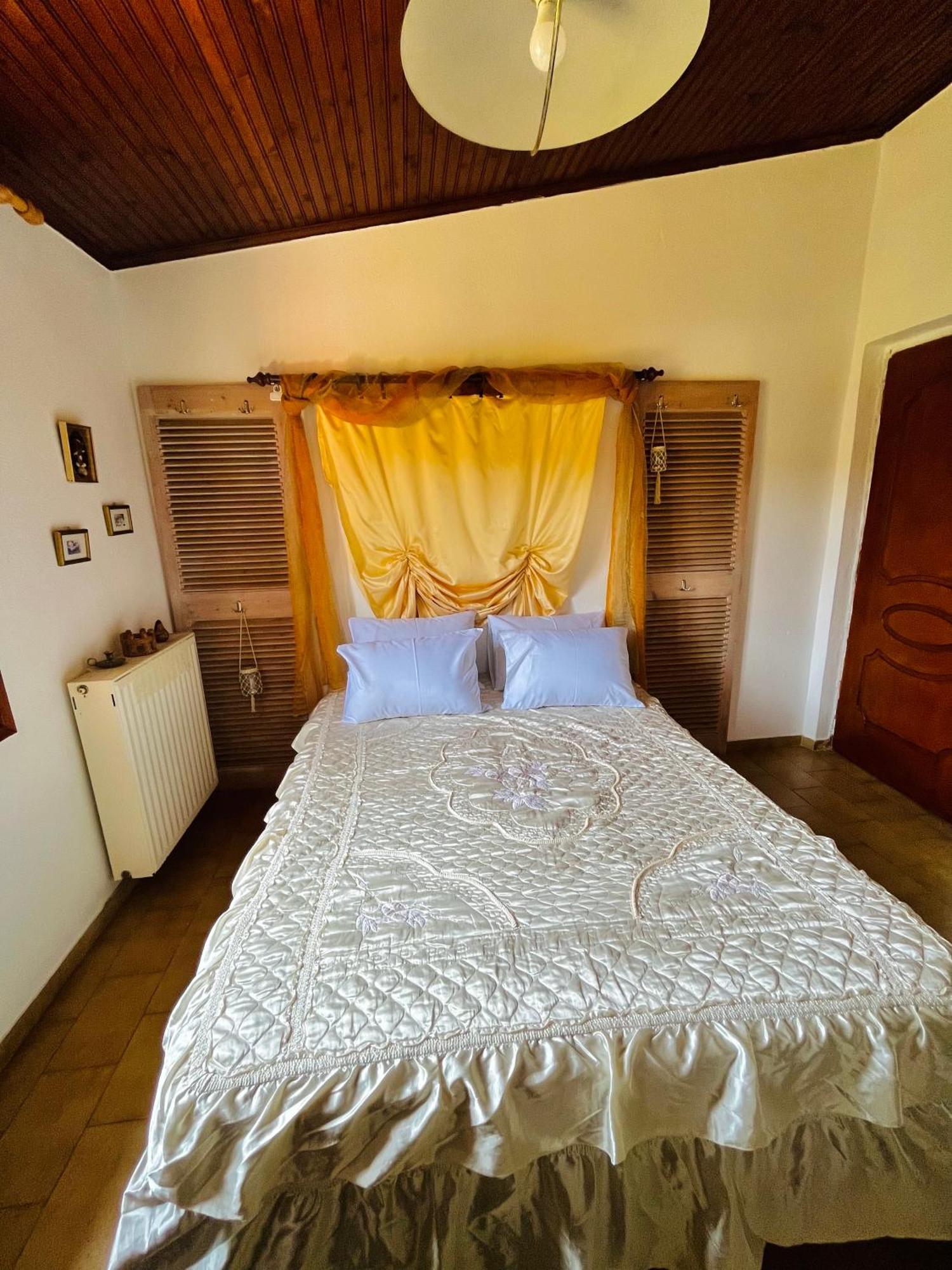 Skiathos Country Studios Room photo